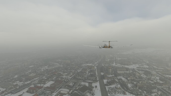 Microsoft Flight Simulator Screenshot 2023.02.16 - 13.31.00.36