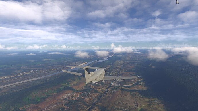 Microsoft Flight Simulator 2024-2025_09_18-17-31-49