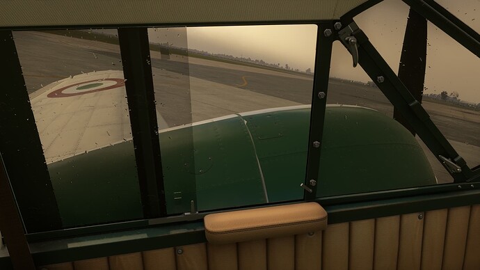 2025-02-26 11_10_21-Microsoft Flight Simulator - 1.38.2.0
