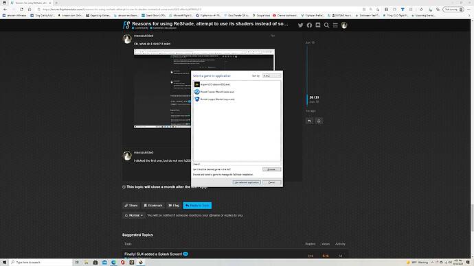 Desktop Screenshot 2021.06.18 - 16.01.58.35