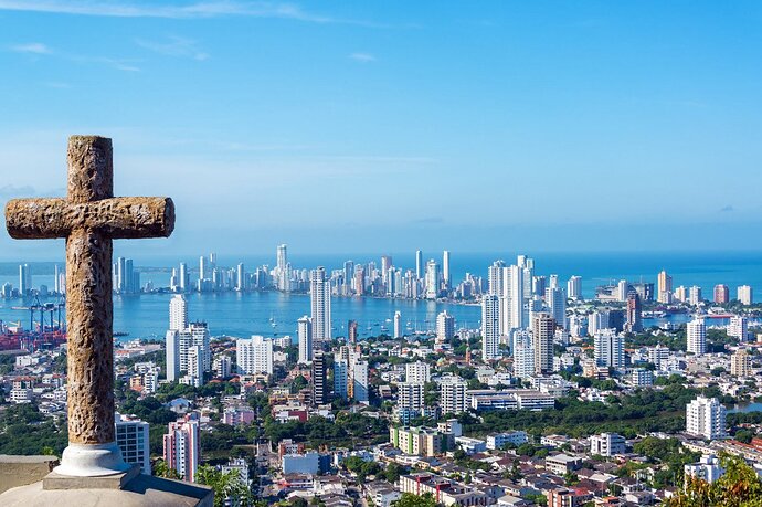 colombia_cartagena_01