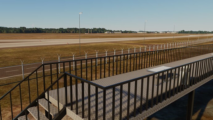 Microsoft Flight Simulator 13_09_2024 18_15_08