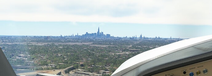 Screenshot_2
