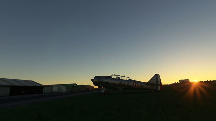 2025-06-16 16_59_16-Microsoft Flight Simulator - 1.38.2.0