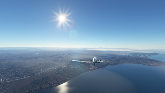 Microsoft Flight Simulator 4. 10. 2023 23_28_28