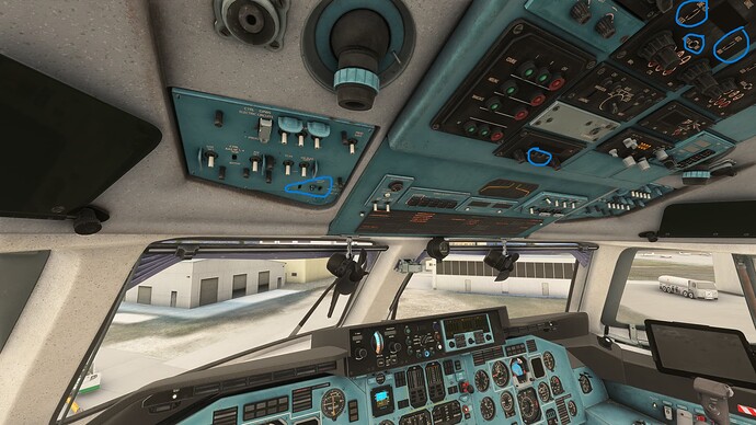 Microsoft Flight Simulator 2024 Screenshot 2024.12.09 - 23.06.59.85