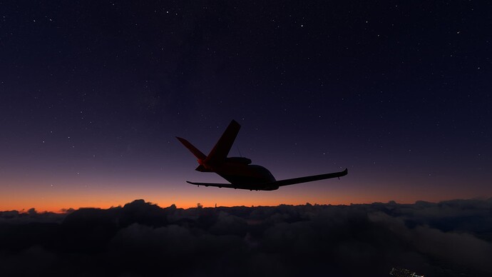 a177d576-b845-4190-af38-6c0bd5498618