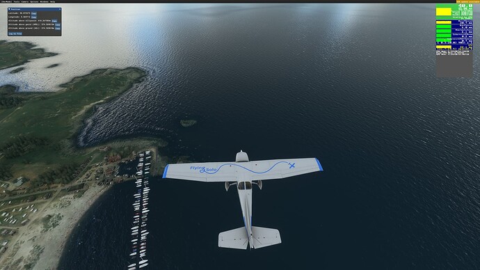 mamudesign_marinas_enzv2