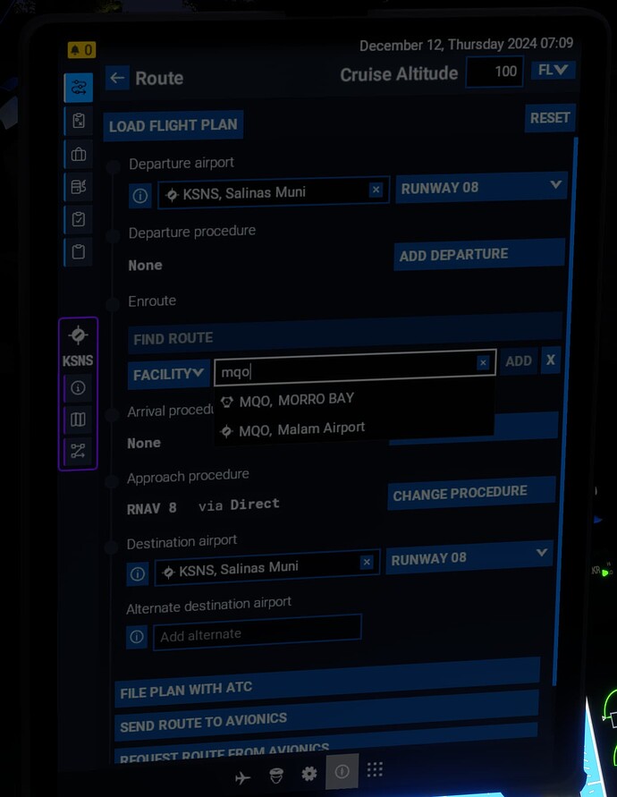 Microsoft Flight Simulator 2024 12_12_24 07_09_02