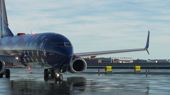 Microsoft Flight Simulator 5_11_2023 9_03_04 PM