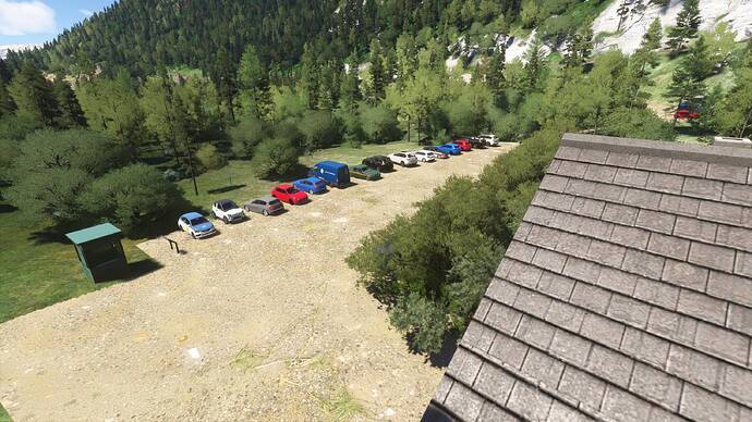 Captura de pantalla 2026-01-05 163321