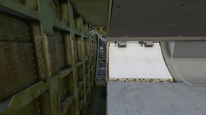 Content Screenshot 2024.11.21 - 21.27.16.31