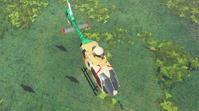2021-06-16 17_16_33-Microsoft Flight Simulator - 1.16.2.0