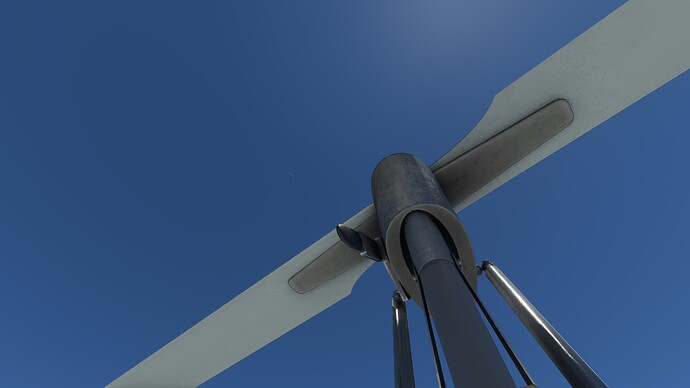 2023-05-22 21_22_13-Greenshot