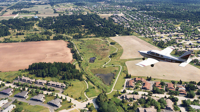 Microsoft Flight Simulator 2024-2026_06_13-15-09-39