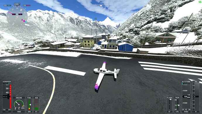 Microsoft Flight Simulator 2022-06-07 10_08_23 AM