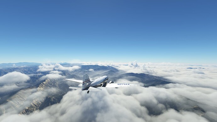 Microsoft Flight Simulator 24. 9. 2023 1_10_22