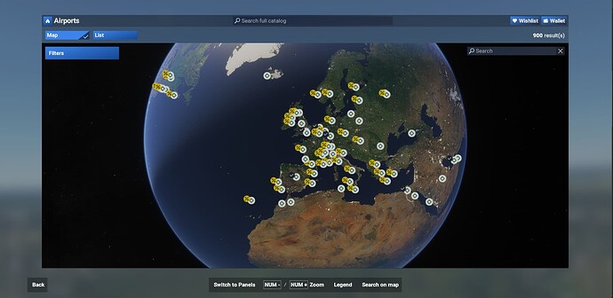 Screenshot (1186)