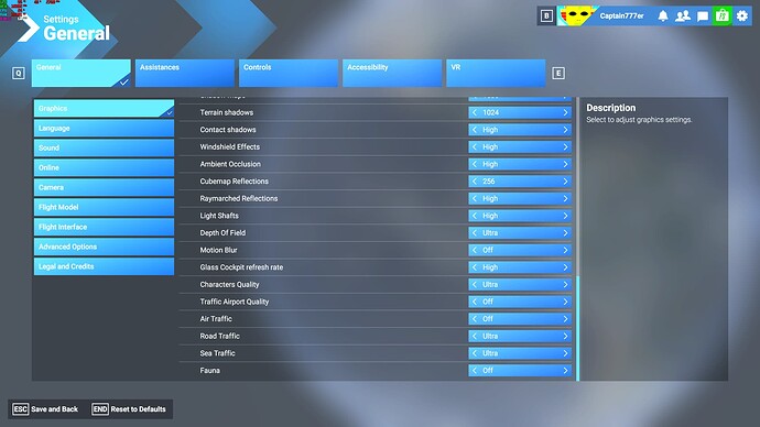 Screenshot (5)