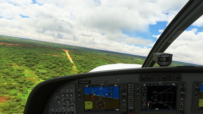 FlightSimulator 2022-04-07 00-39-11
