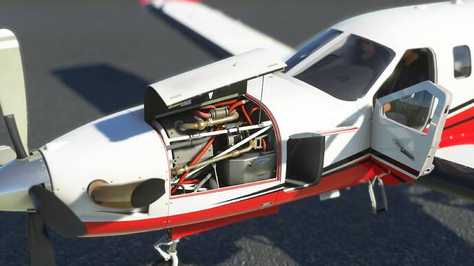 black-square-tbm-850_5_ss_l_230830105303