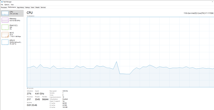 Task Manager 7_5_2022 4_53_42 PM