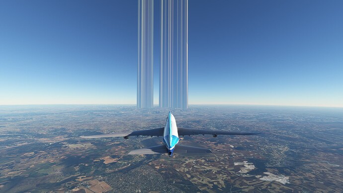 Microsoft Flight Simulator Screenshot 2022.02.06 - 10.34.47.93