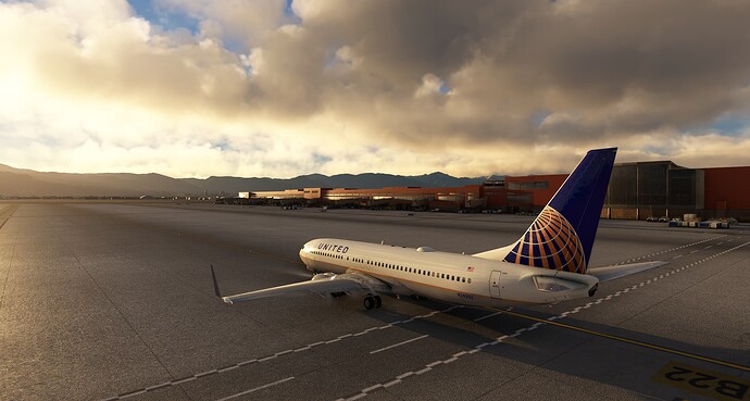 Microsoft Flight Simulator Screenshot 2023.08.22 - 12.19.27.51