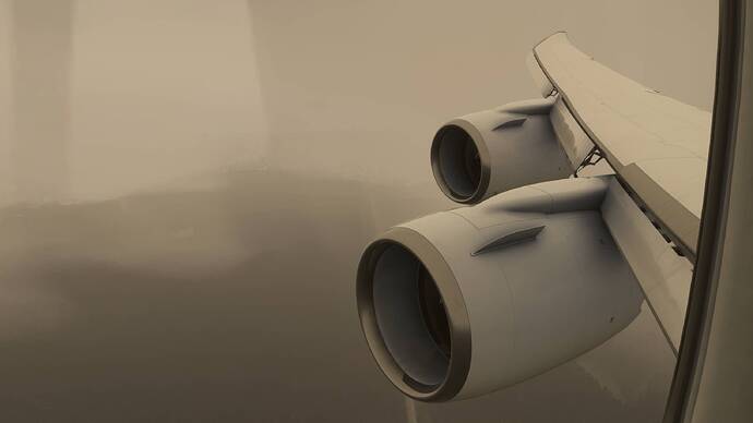 Microsoft Flight Simulator 2024 Screenshot 2025.11.30 - 09.17.39.33