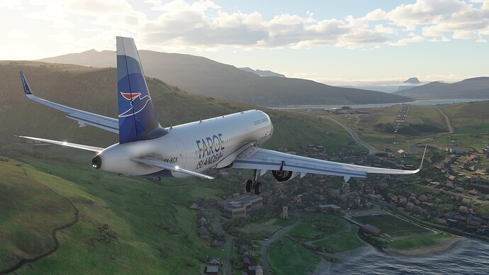 Vagar_Approach