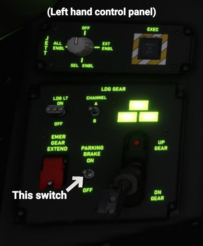 2022-09-19-09-31-48-237