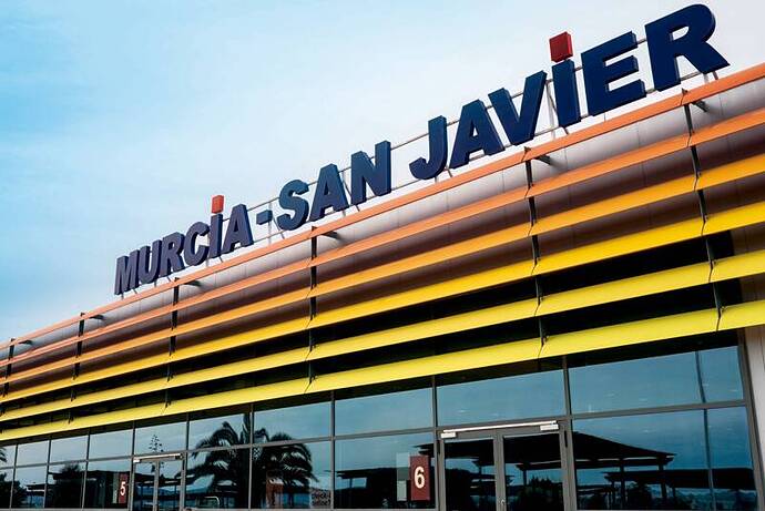 aena-aeropuerto-murcia-san-javier-led-consumo-energetico