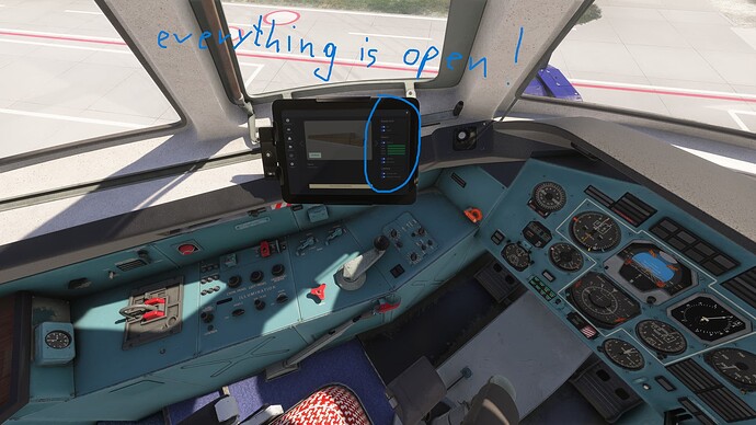 Microsoft Flight Simulator 2024 Screenshot 2024.12.10 - 15.01.32.55