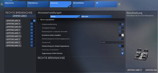 grafik