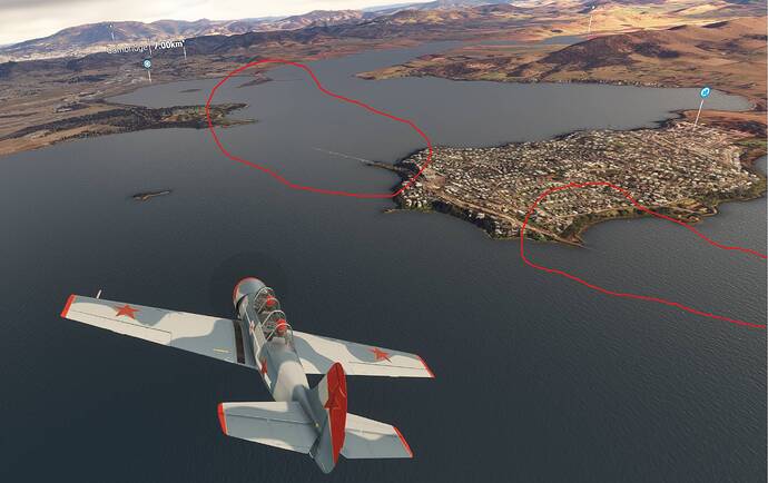 sorrell bridges missing ms20