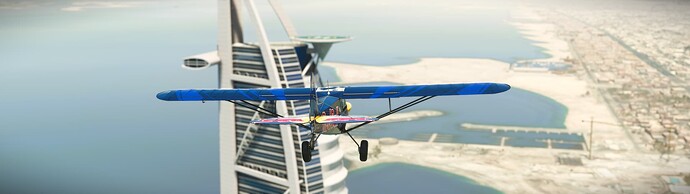 Microsoft Flight Simulator Screenshot 2023.03.15 - 19.56.52.01