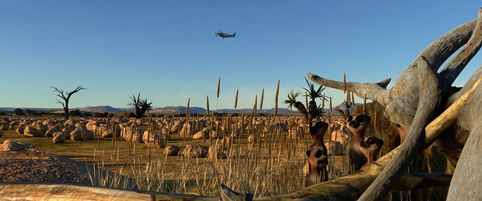 Microsoft Flight Simulator 8_14_2023 21_57_58