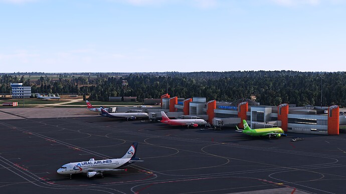 Microsoft Flight Simulator Screenshot 2024.03.02 - 12.49.32.22