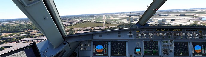 Microsoft Flight Simulator 4_5_2024 23_22_04