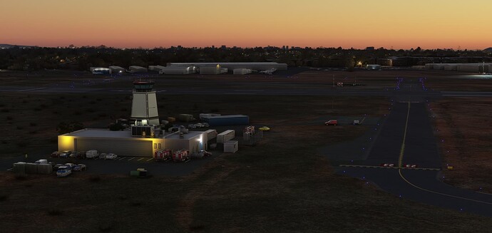 Microsoft Flight Simulator Screenshot 2024.10.30 - 19.51.25.24_Snapseed