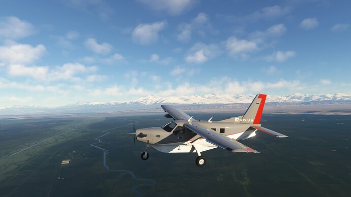 Microsoft Flight Simulator-2025_02_17-19-15-34