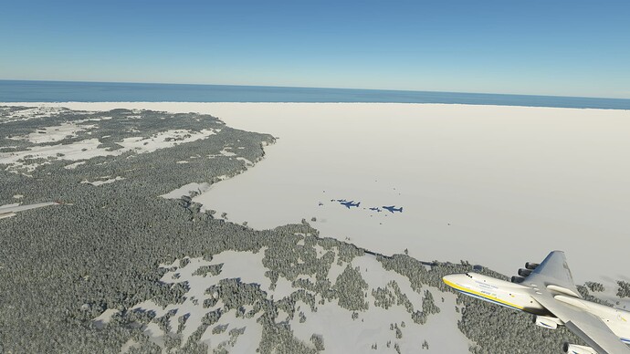 Microsoft Flight Simulator Screenshot 2023.03.31 - 21.42.38.85