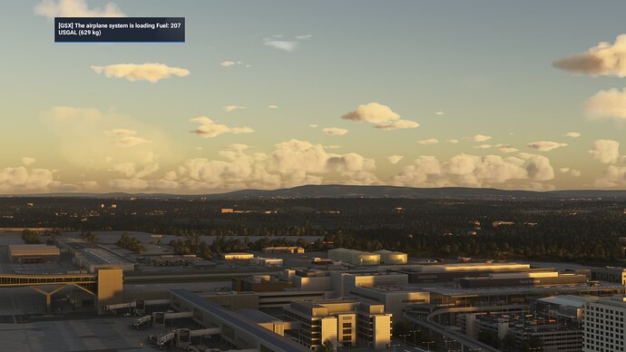 FlightSimulator2024 2025-06-16 21-37-48_983