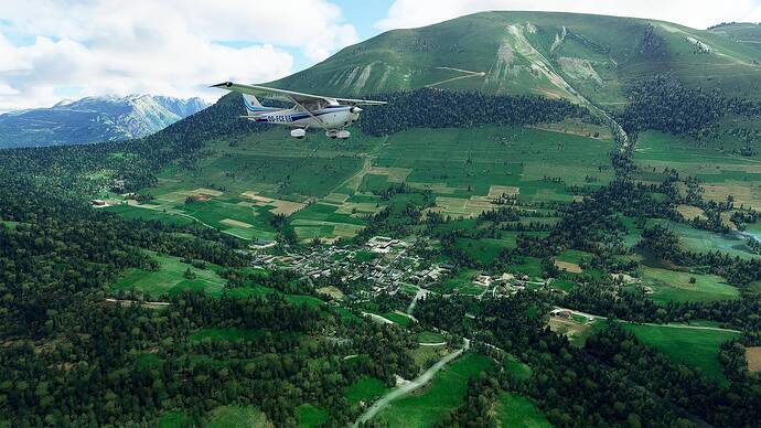 Microsoft Flight Simulator 2021-05-18 10_50_26