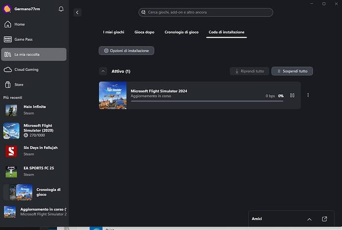 Screenshot 2025-12-13 201447