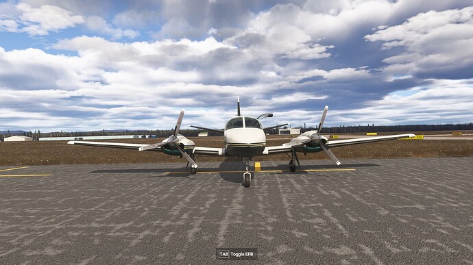 Screenshot 2025-03-08 142449