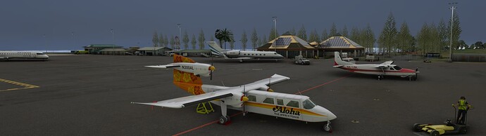 1250410_20220609185446_1