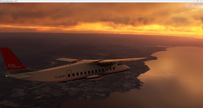 Microsoft Flight Simulator 17_05_2023 20_58_27 (Large)