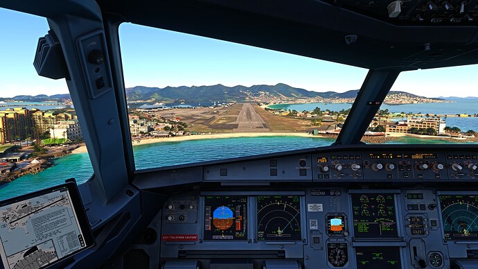 Microsoft Flight Simulator - 1.39.9.0 22.09.2025 22_50_32