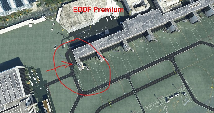 eddf-premium
